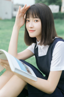 除却巫山电影日韩电影在线