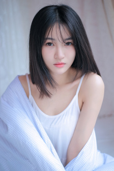 鬼fu动漫全集无删减字幕
