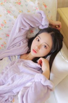 班级的公共玩具txt宝书网