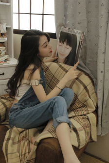 秘密教学82这次换我教你了svip