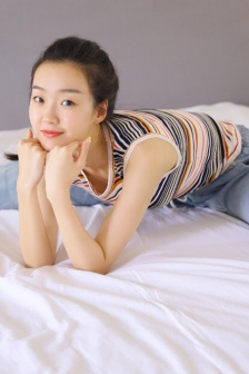 没有老公的日子