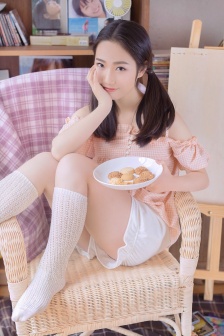 小舍得小说结局