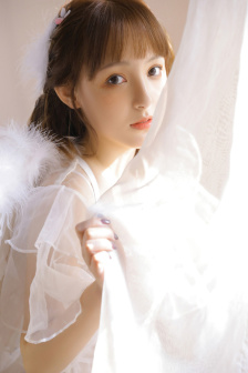邻居家的姐姐