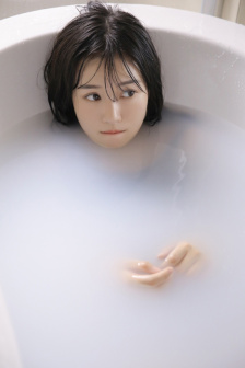 顶着薄薄的丝袜进入春雨医生