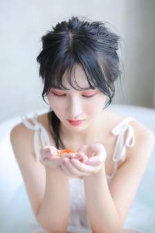 一级电影网址