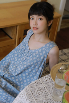 隔壁的女孩在线观看免费版电视剧