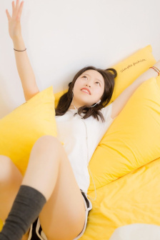 大牧歌剧情简介