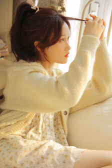 贪婪欲望之岛演员