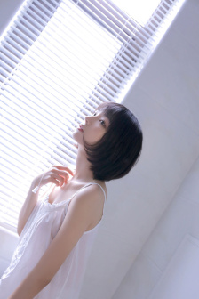 神龙车队