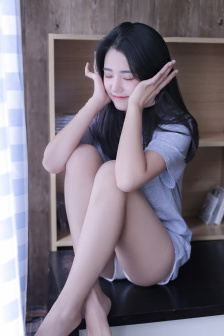 毫无节制1H青柠威士忌