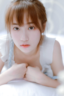 16岁女RAPPER台湾